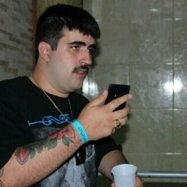 Imagem de Diniz