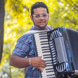 Imagem de Bruno Santos