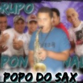 Imagem de william Popo