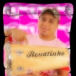 Imagem de Renatinho