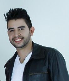 Imagem de Daniel