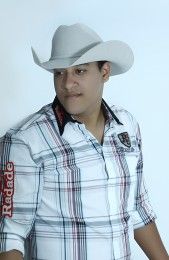 Imagem de Lucas Prado