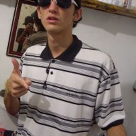 Imagem de Guns
