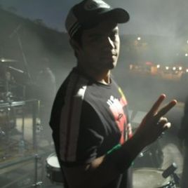 Imagem de Rodolfo "RODOX"