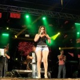 Imagem de Ieda mello