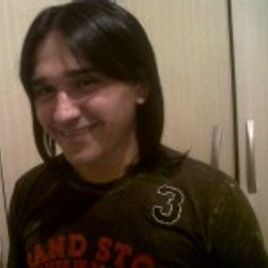 Imagem de Ygo Carvalho
