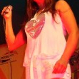 Imagem de ROSE MARTINS