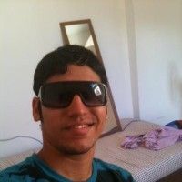 Imagem de Fernando Flores