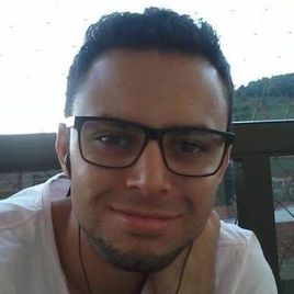 Imagem de Leandro Pereira