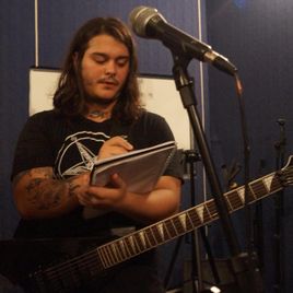 Imagem de Jeff Coelho