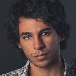 Imagem de Ramon