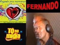 Imagem de FERNANDO