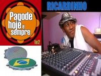 Imagem de RICARDO