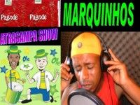 Imagem de MARQUINHOS