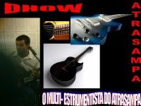 Imagem de DHOW