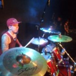 Imagem de Friggi Mad Beats