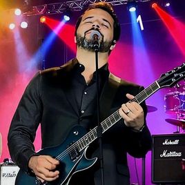 Imagem de Valmir Maciel