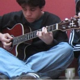 Imagem de Patrick Avila