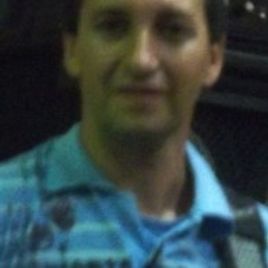 Imagem de Vitor