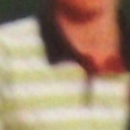 Imagem de Roger