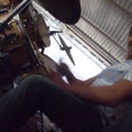 Imagem de Flavio