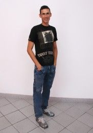 Imagem de Luciano Vitolly