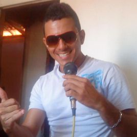 Imagem de Wesley Morais