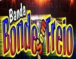 Imagem de Banda Bonde Sem Freio