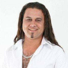 Imagem de Tony Moral