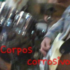 Imagem de willian