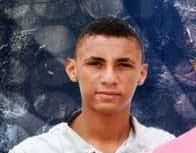Imagem de Ailson muniz