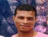 Imagem de Sergio