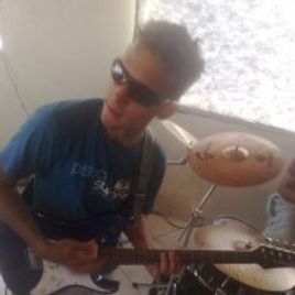 Imagem de Gustavo Argentino