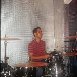 Imagem de Piero Bruno