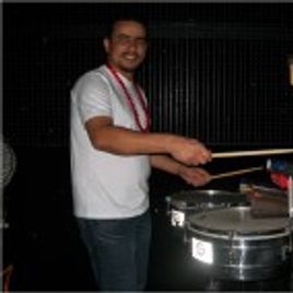 Imagem de junior