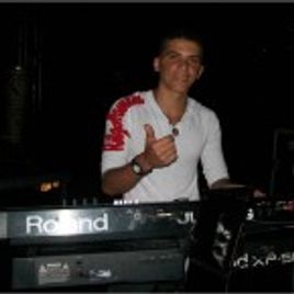 Imagem de leandro