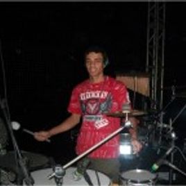 Imagem de alexsandro