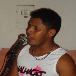 Imagem de leo felix