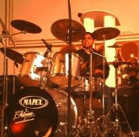 Imagem de Celso Santos