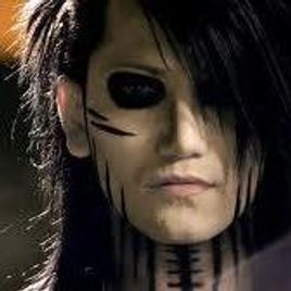 Imagem de andy biersack