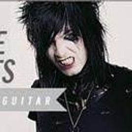 Imagem de jake pitts