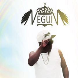 Imagem de Neguin