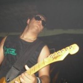 Imagem de FERNANDO