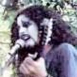 Imagem de immortal