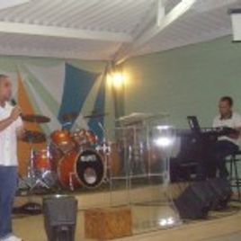 Imagem de Ronan Vasconcelos