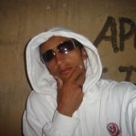 Imagem de Mano dee