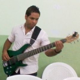 Imagem de Guilherme Souza