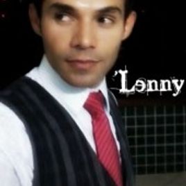 Imagem de Aylton Leni