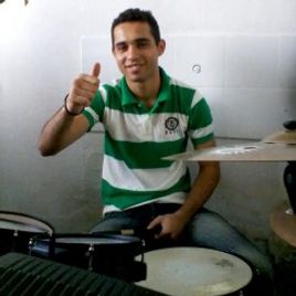 Imagem de Esdras 