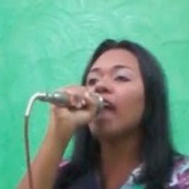 Imagem de Debora Suellen 
